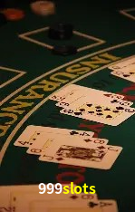 A Emoção da Loteria na 999slots: Uma Chance de Mudança de Vida