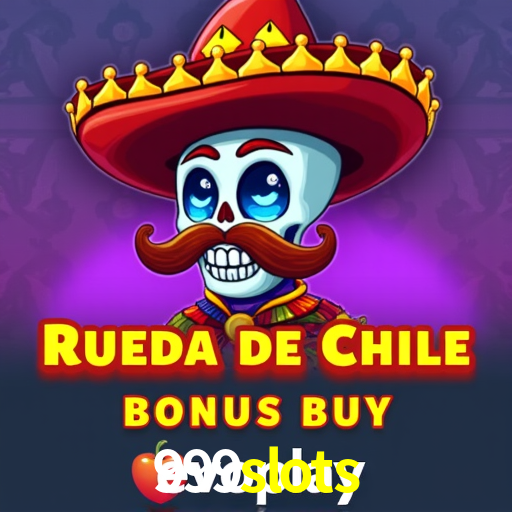 Inovações de Jogos na 999slots: O Futuro das Experiências Interativas