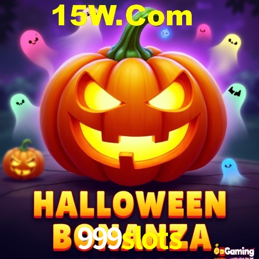 Descubra a Essência do 999slots: Nossa História e Compromissos