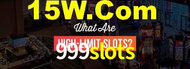 Descubra a Magia dos Jogos de Arcade no 999slots