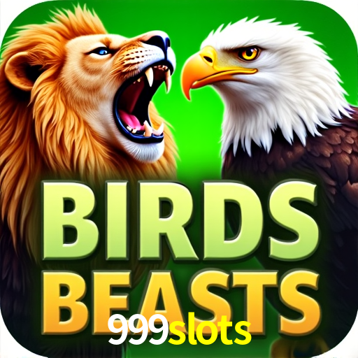 Apostas Esportivas na 999slots: Um Guia Completo