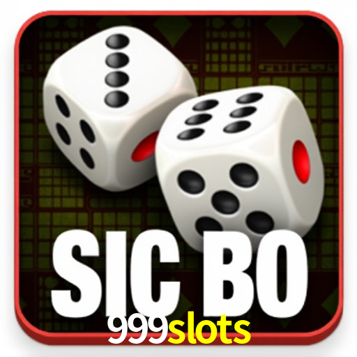 A Experiência Imersiva dos Cassinos Ao Vivo no 999slots