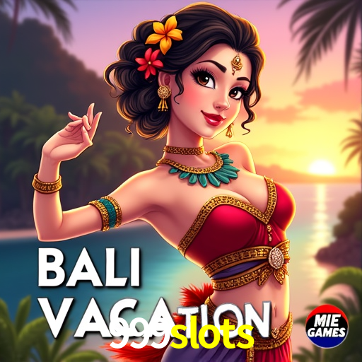 A Popularidade dos Caça-Níqueis no 999slots