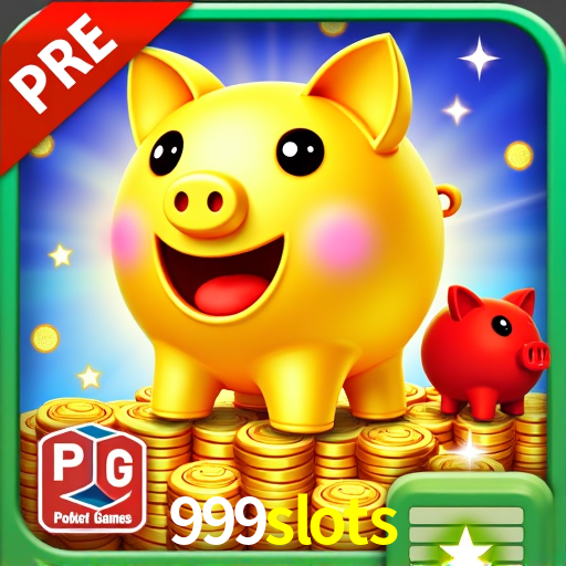 A Emoção da Loteria na 999slots: Uma Chance de Mudança de Vida