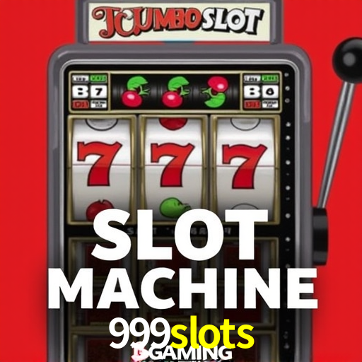 Apostas Esportivas na 999slots: Um Guia Completo