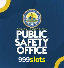 Explorando a Categoria de Eventos em Apostas na 999slots