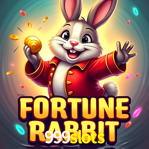 Desvendando o Mundo dos Jogos Virtuais na 999slots