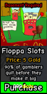 A Experiência Imersiva dos Cassinos Ao Vivo no 999slots