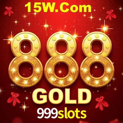 Desvendando o Mundo dos Jogos Virtuais na 999slots