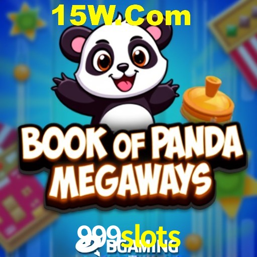 Inovações de Jogos na 999slots: O Futuro das Experiências Interativas