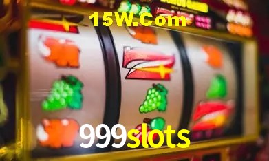 A Experiência Imersiva dos Cassinos Ao Vivo no 999slots
