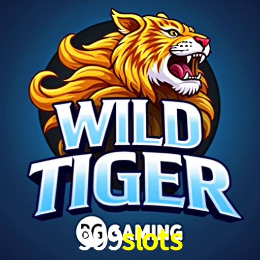 Apostas Esportivas na 999slots: Um Guia Completo