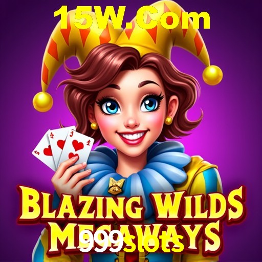 A Experiência Imersiva dos Cassinos Ao Vivo no 999slots