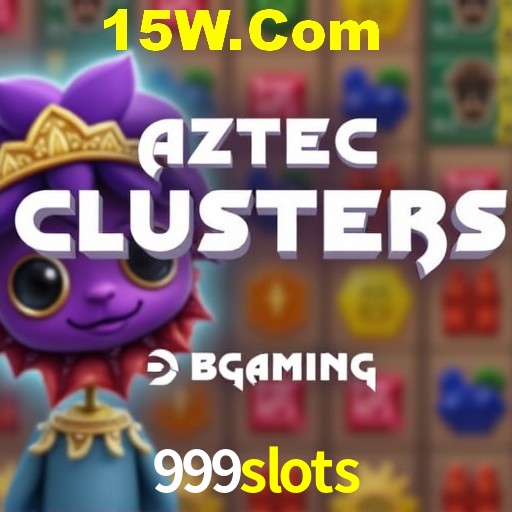 Desvendando o Mundo dos Jogos Virtuais na 999slots