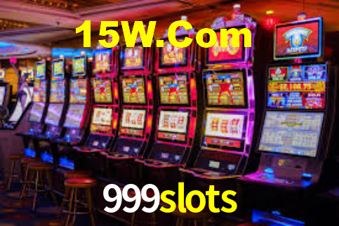 Descubra a Essência do 999slots: Nossa História e Compromissos