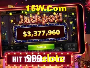 Explorando a Categoria de Eventos em Apostas na 999slots