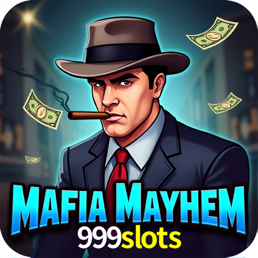 A Revolução dos Aplicativos de Jogos no 999slots