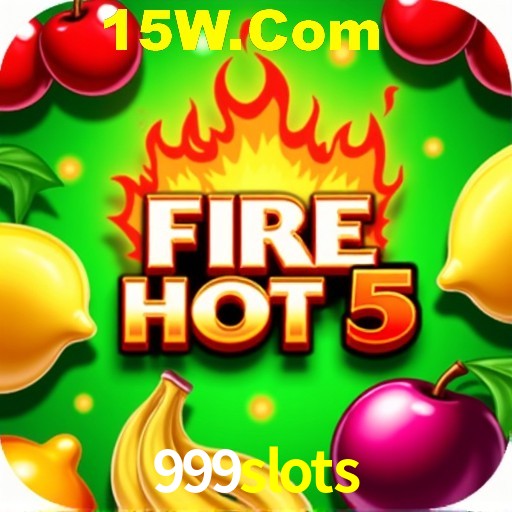 Explorando a Categoria de Eventos em Apostas na 999slots