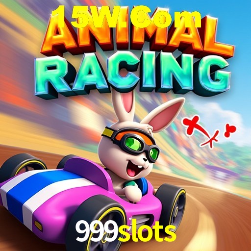 A Popularidade dos Caça-Níqueis no 999slots