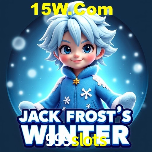 A Revolução dos Aplicativos de Jogos no 999slots