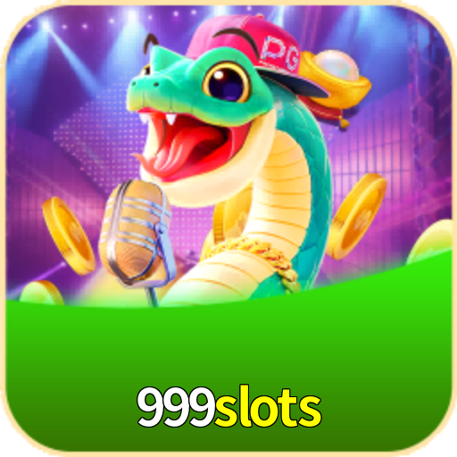 999slots
